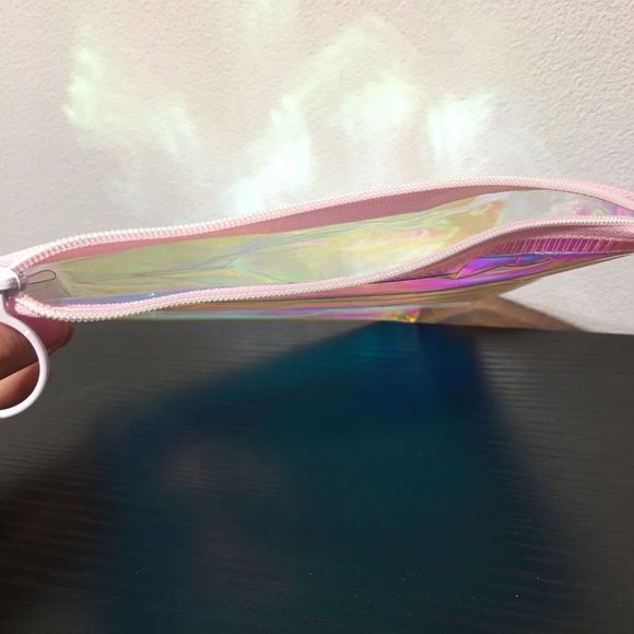 NEW BP Nordstrom DIY Ear Huggie Kit - Picture 6 of 6